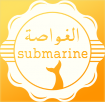 Radio Trasformatorio feature Radio Submarine from Cairo, tonight 17:00 GMT