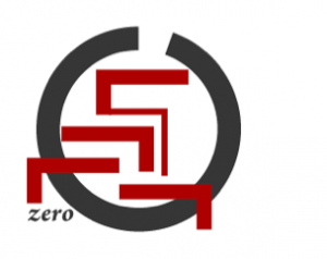 Logo FBP