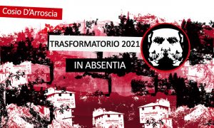 Trasformatorio 2021